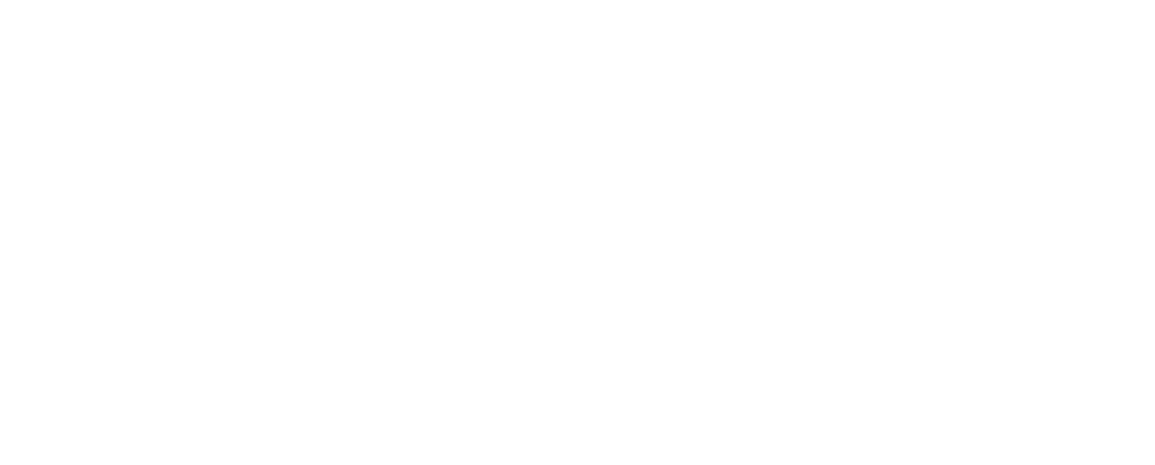 SCA